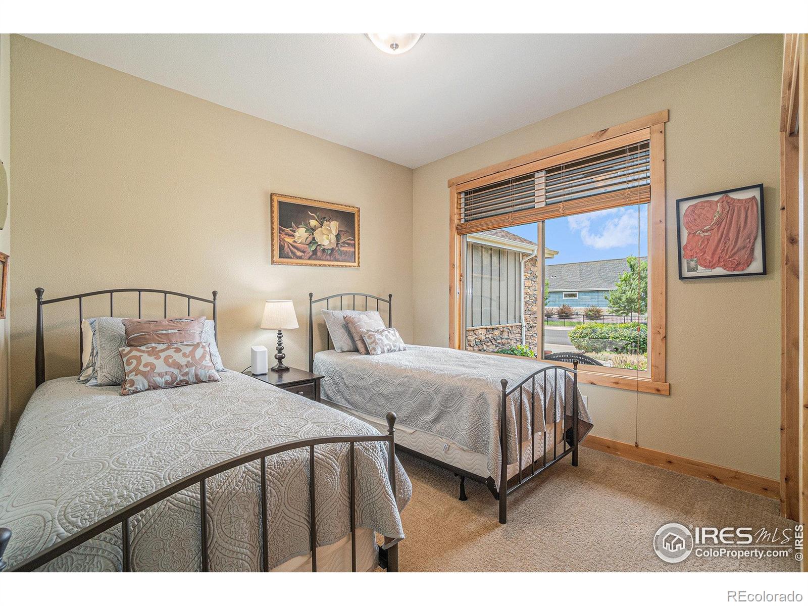 MLS Image #14 for 1987  seadrift drive,windsor, Colorado
