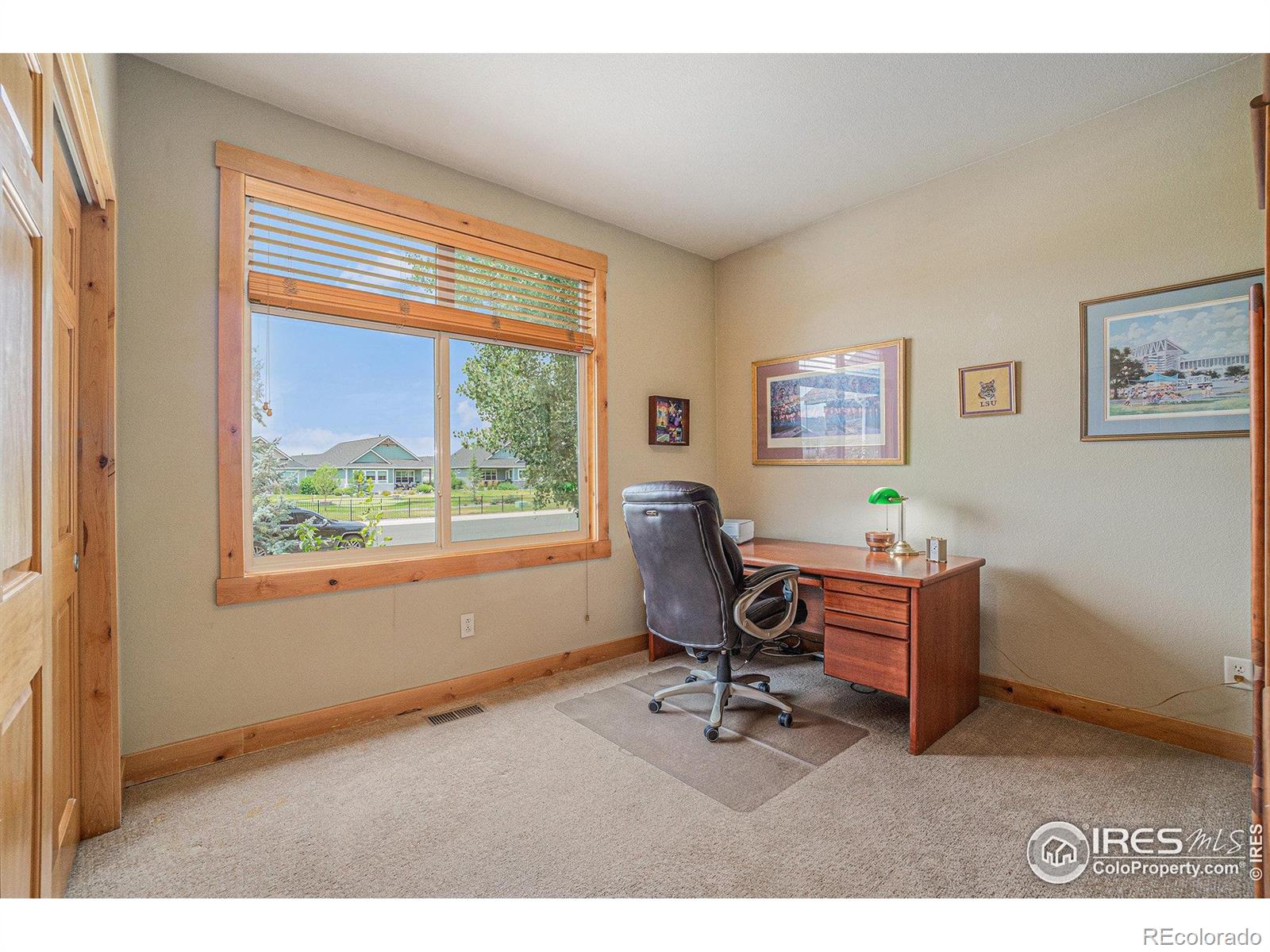 MLS Image #15 for 1987  seadrift drive,windsor, Colorado