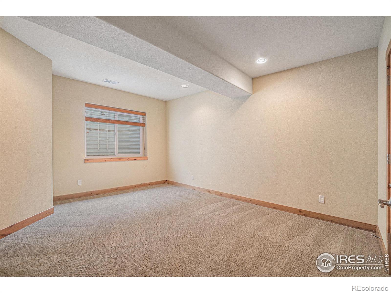 MLS Image #18 for 1987  seadrift drive,windsor, Colorado