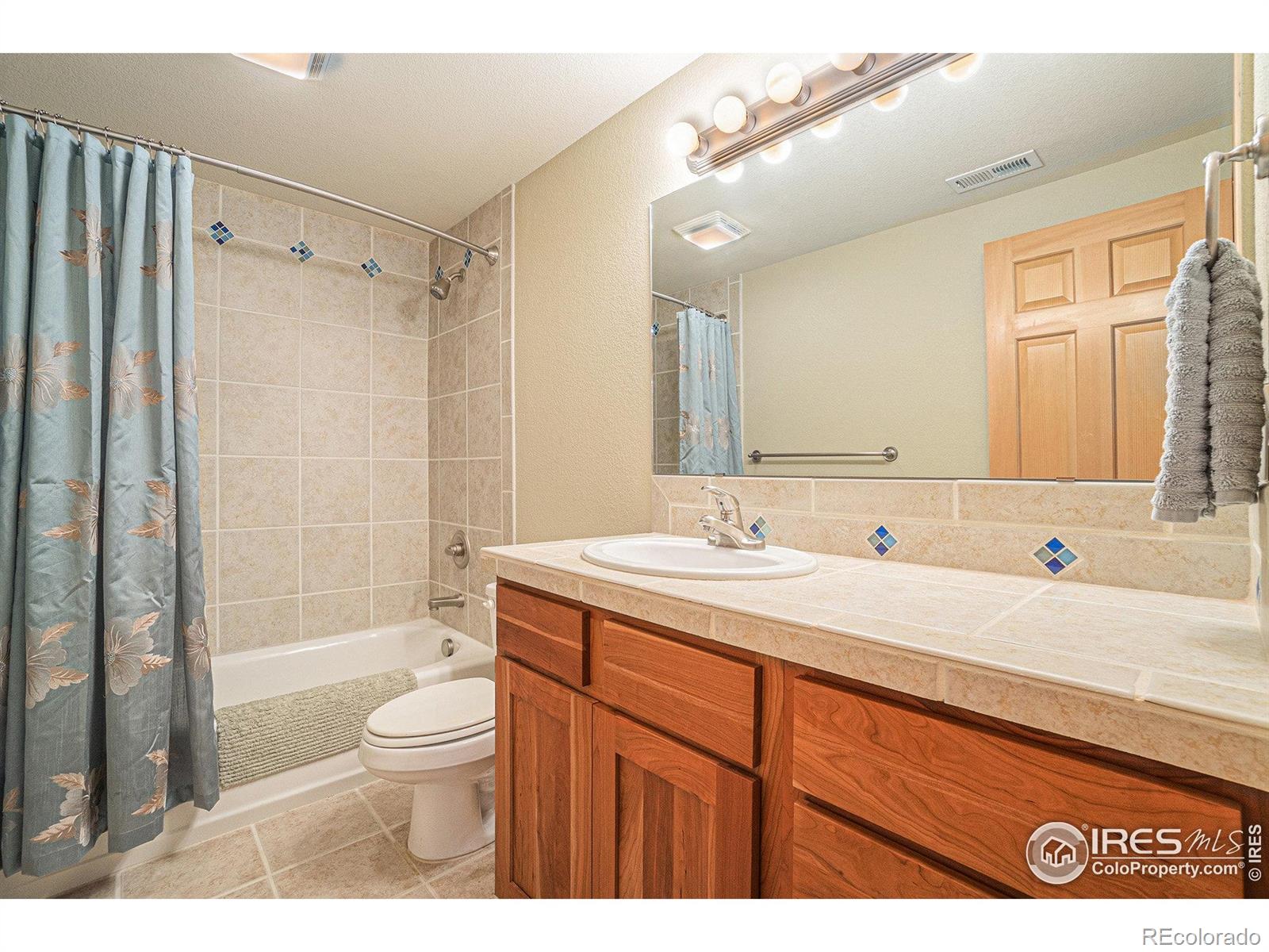 MLS Image #20 for 1987  seadrift drive,windsor, Colorado