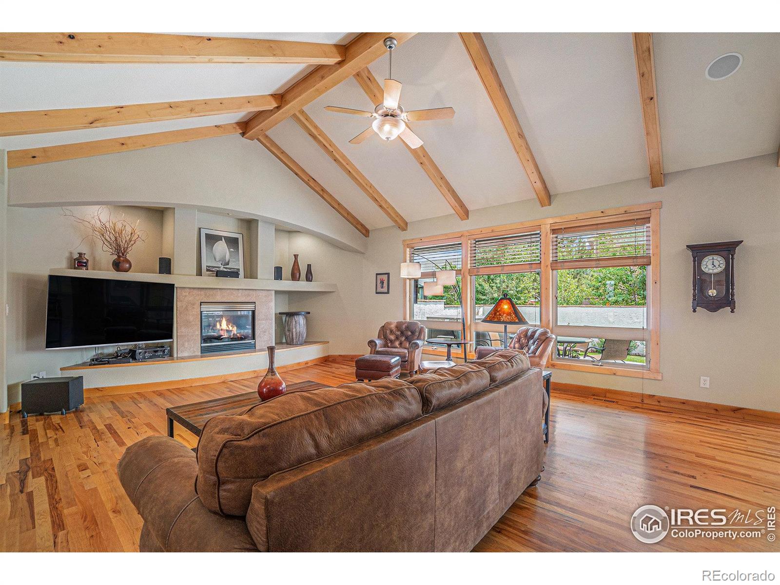 MLS Image #3 for 1987  seadrift drive,windsor, Colorado