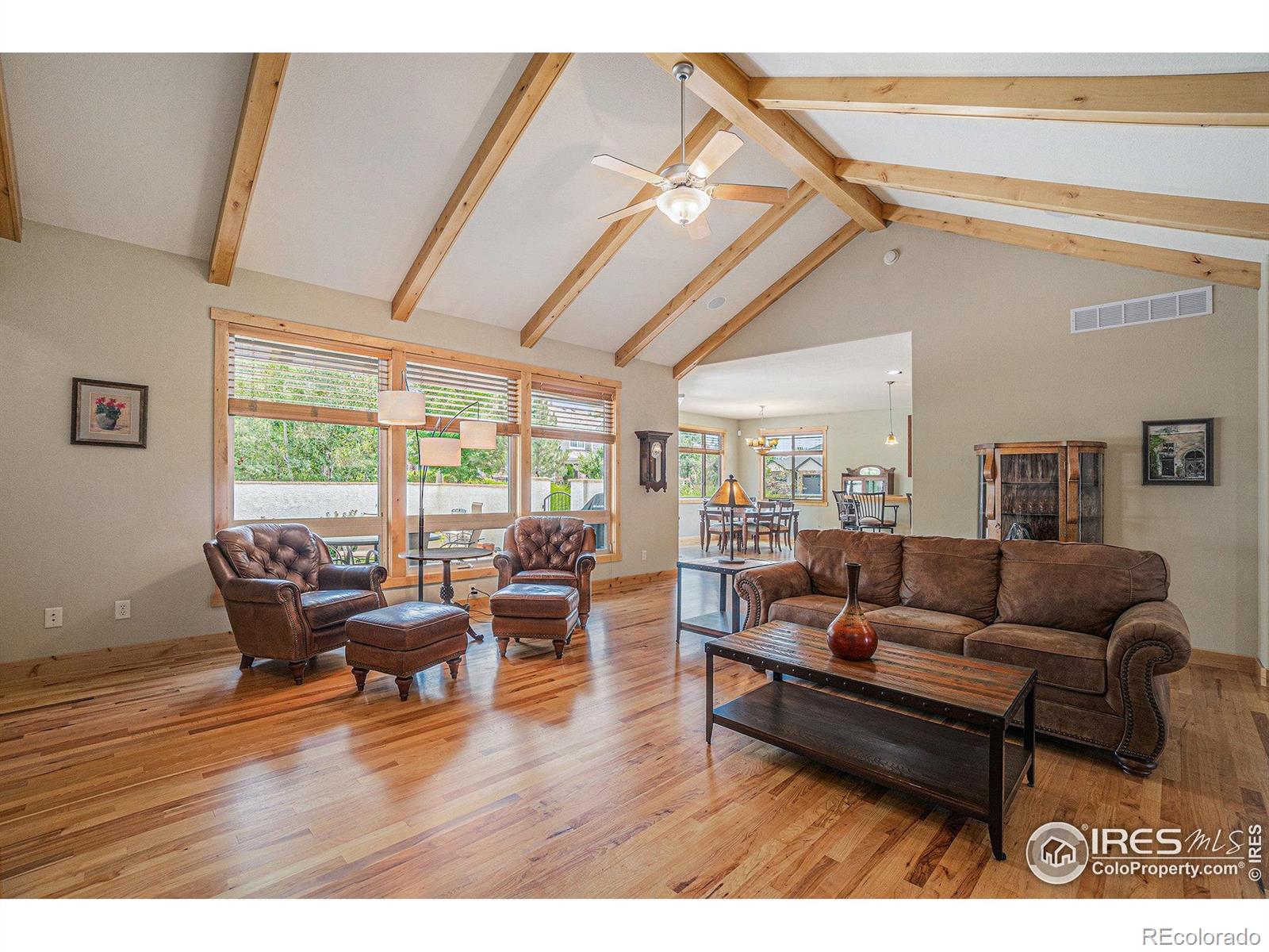 MLS Image #5 for 1987  seadrift drive,windsor, Colorado