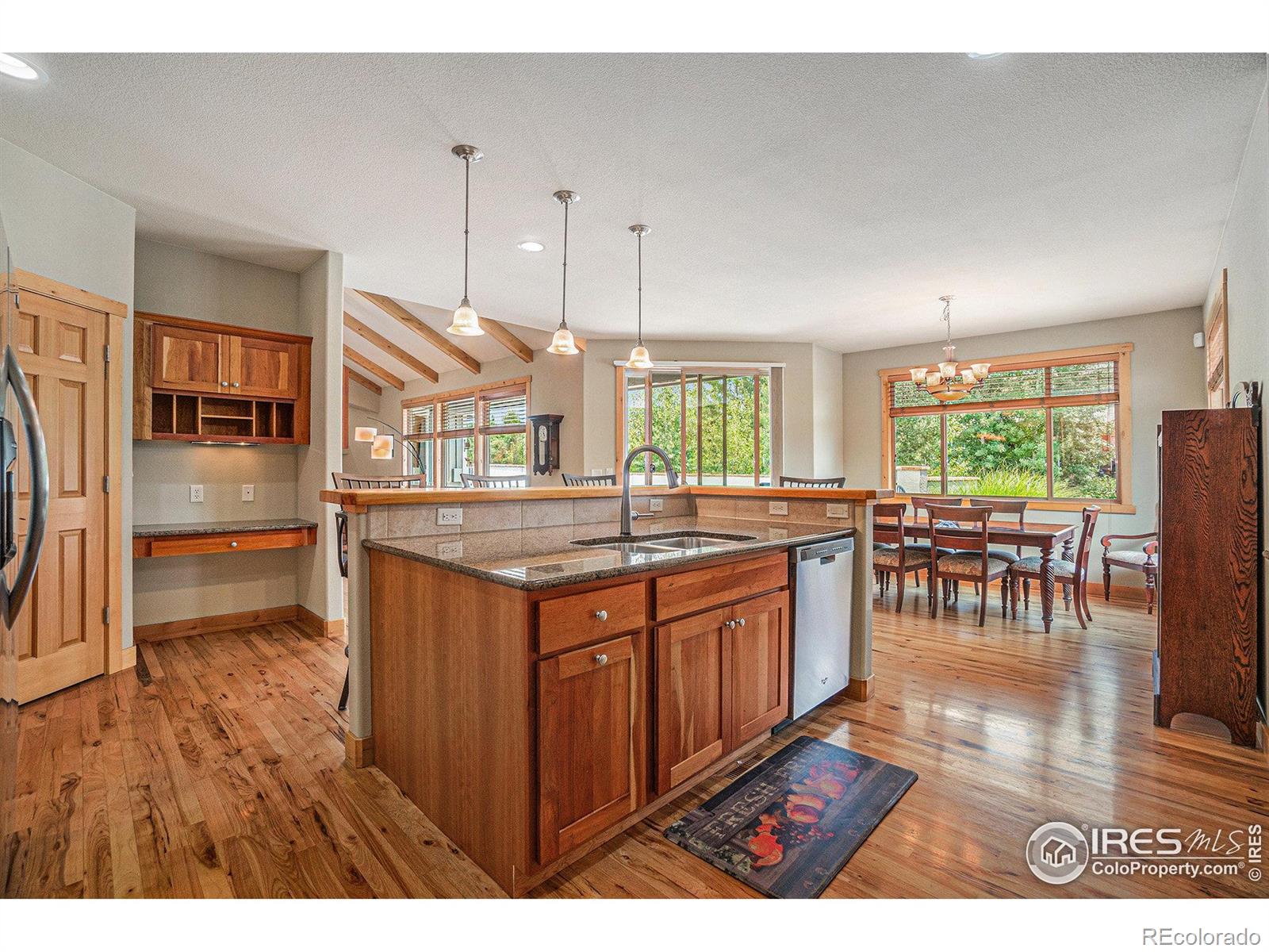 MLS Image #9 for 1987  seadrift drive,windsor, Colorado