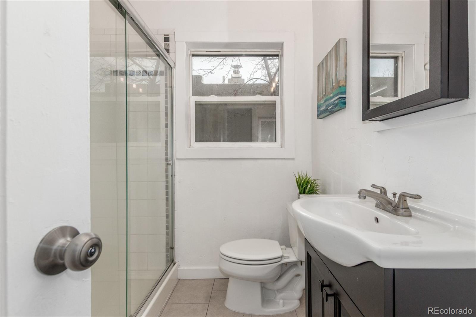 MLS Image #11 for 2176 s emerson street,denver, Colorado