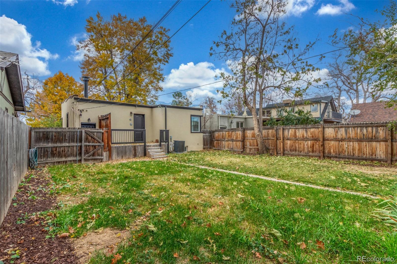 MLS Image #13 for 2176 s emerson street,denver, Colorado