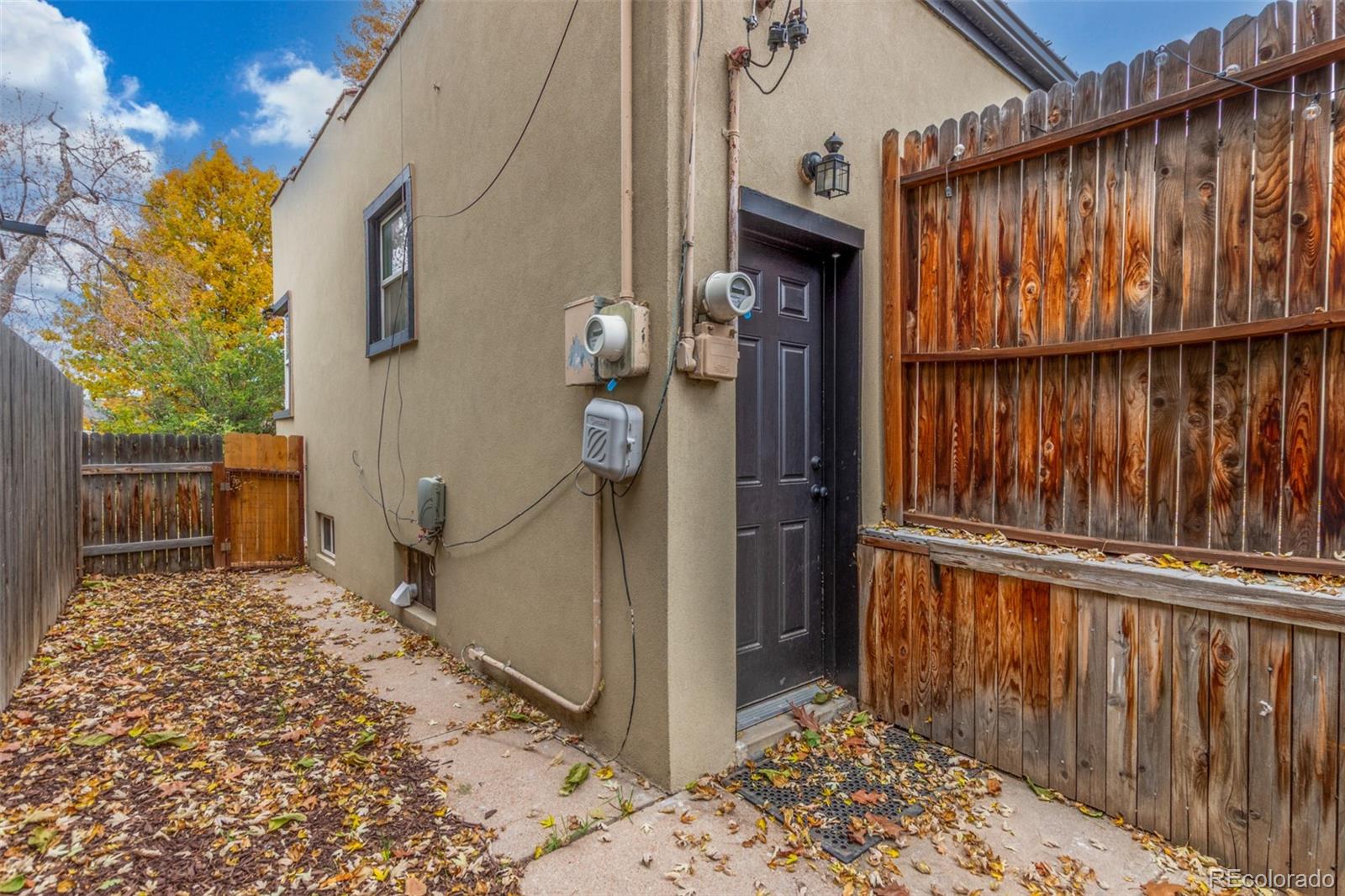 MLS Image #15 for 2176 s emerson street,denver, Colorado