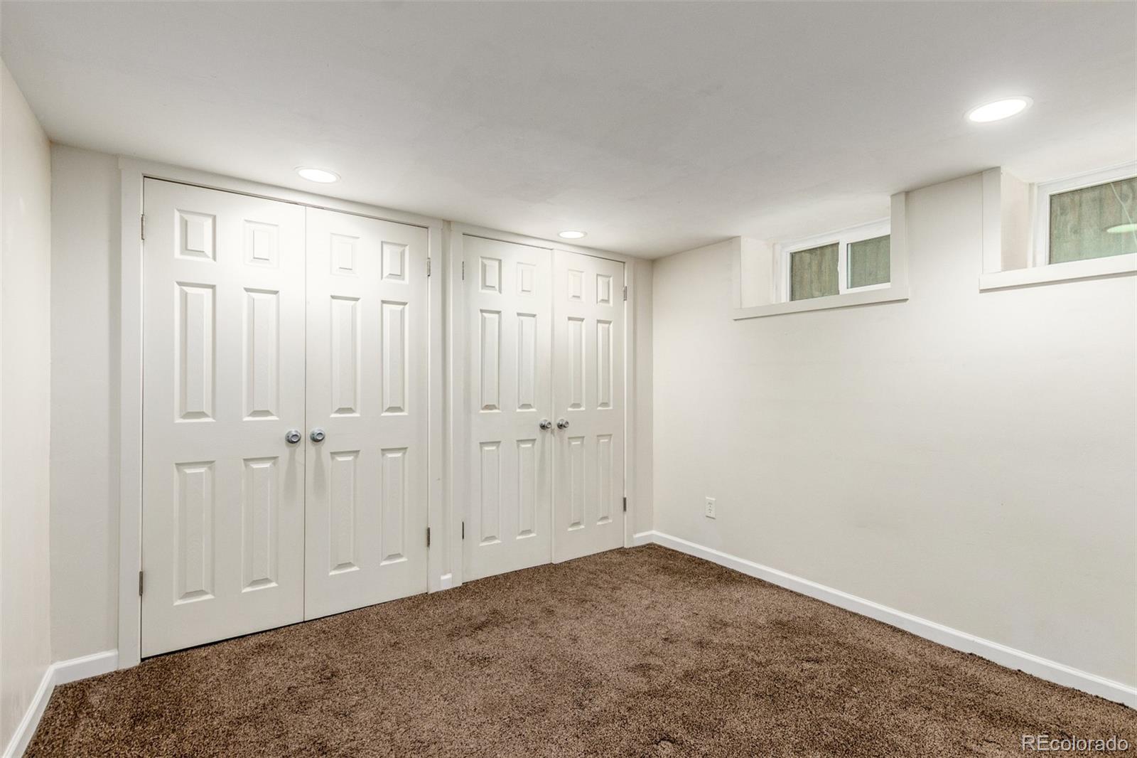 MLS Image #21 for 2176 s emerson street,denver, Colorado