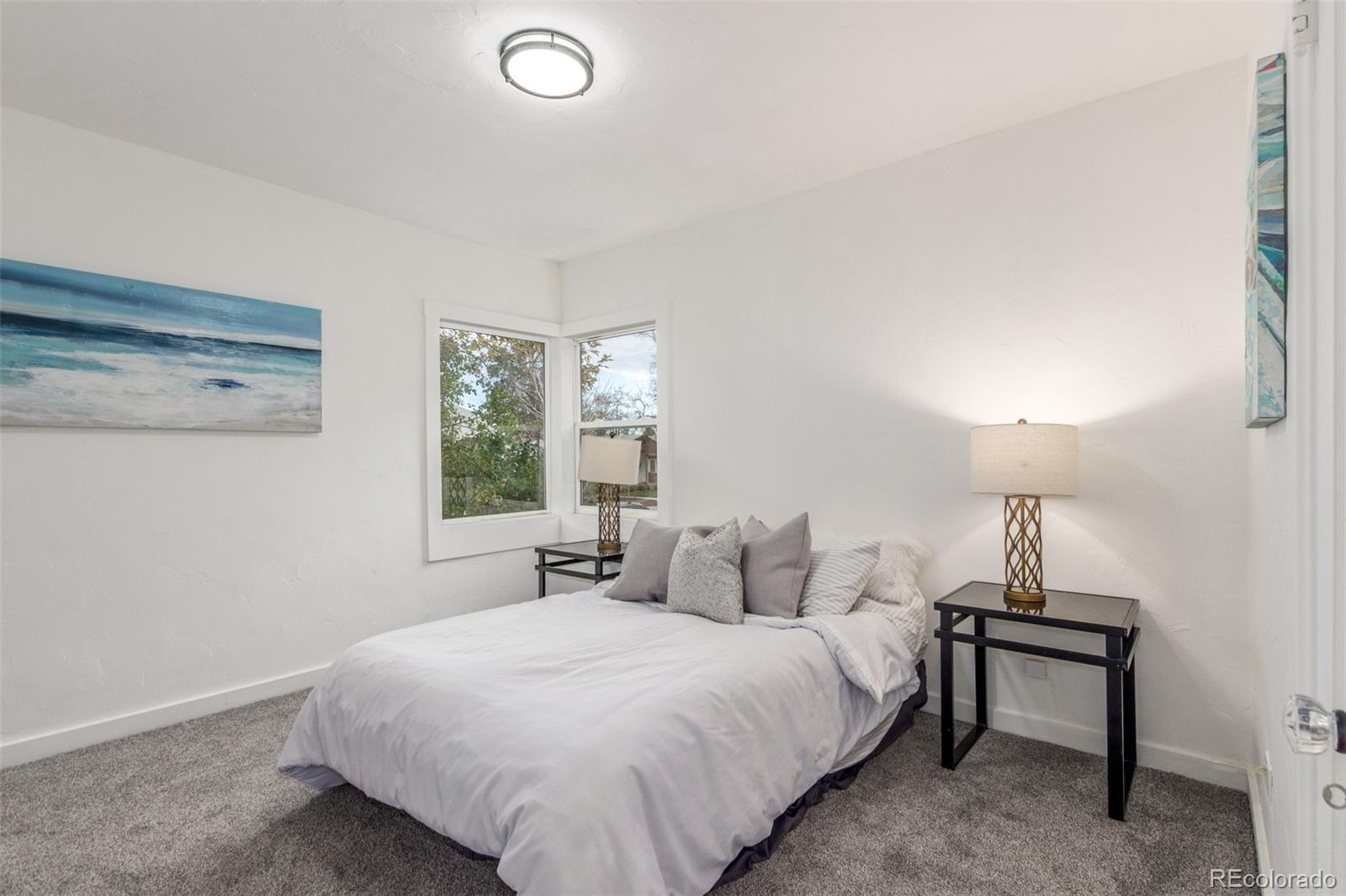 MLS Image #9 for 2176 s emerson street,denver, Colorado