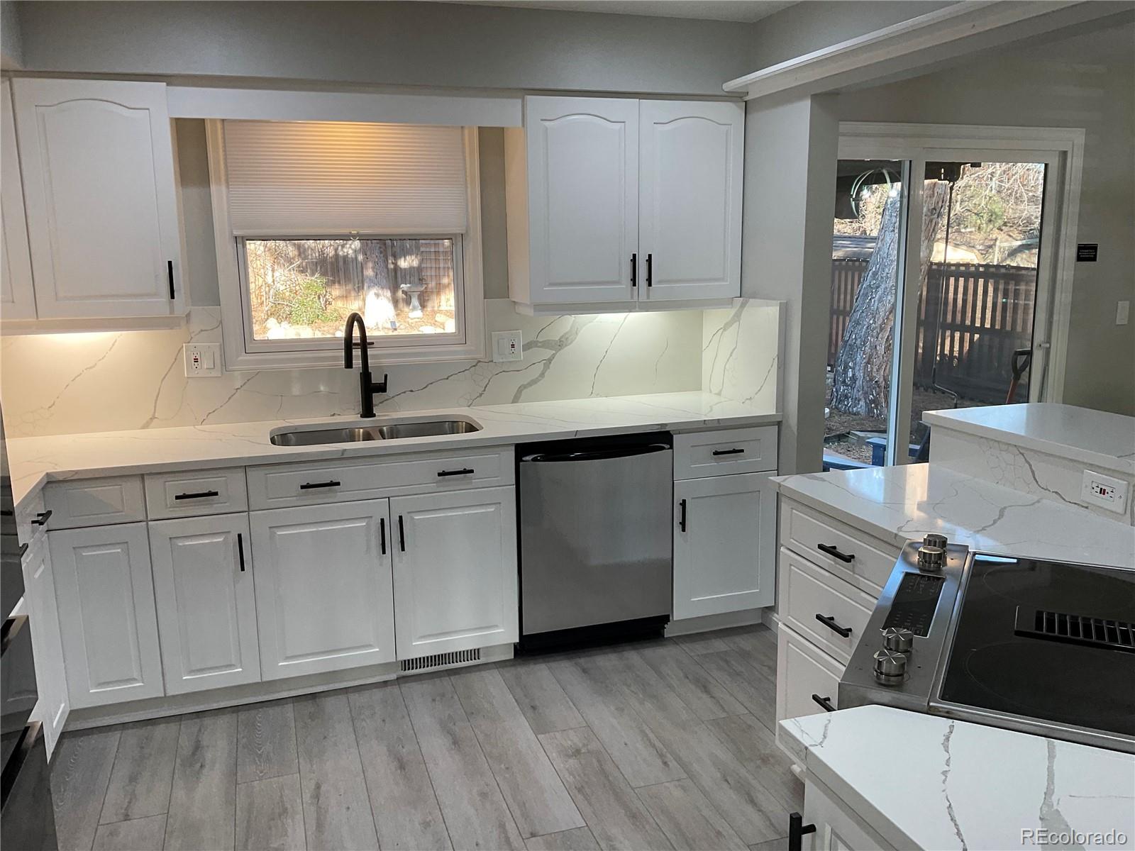 MLS Image #2 for 10473 w arkansas drive,lakewood, Colorado