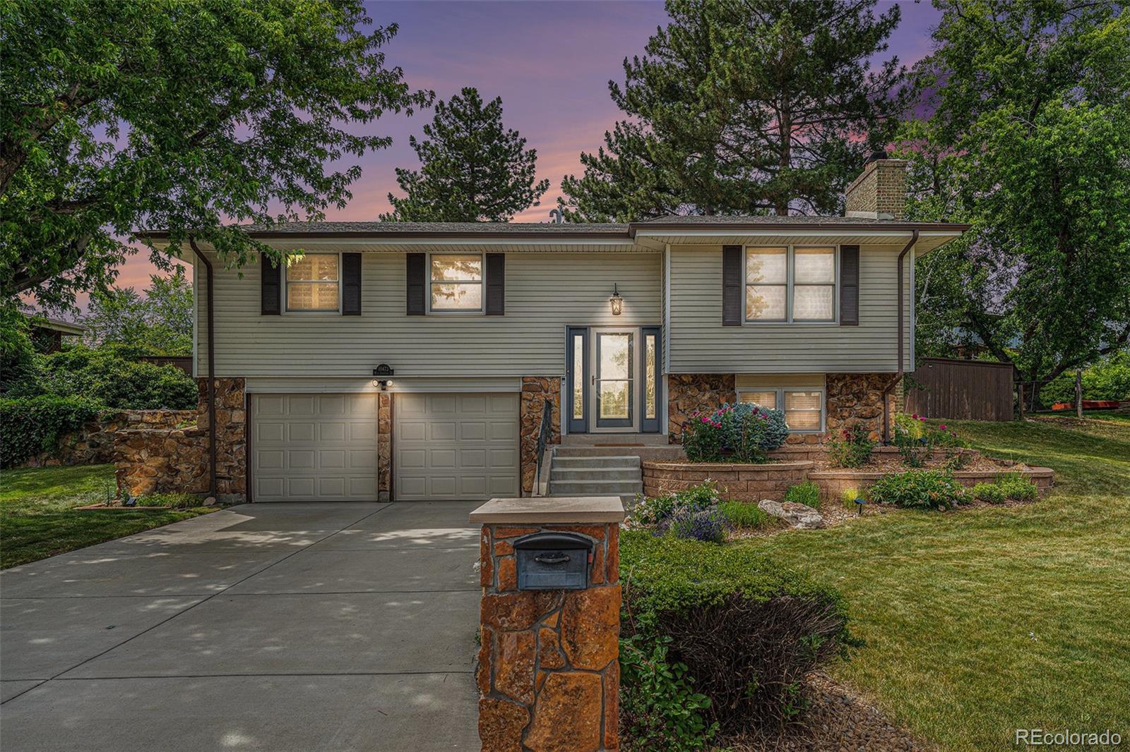 MLS Image #27 for 10473 w arkansas drive,lakewood, Colorado