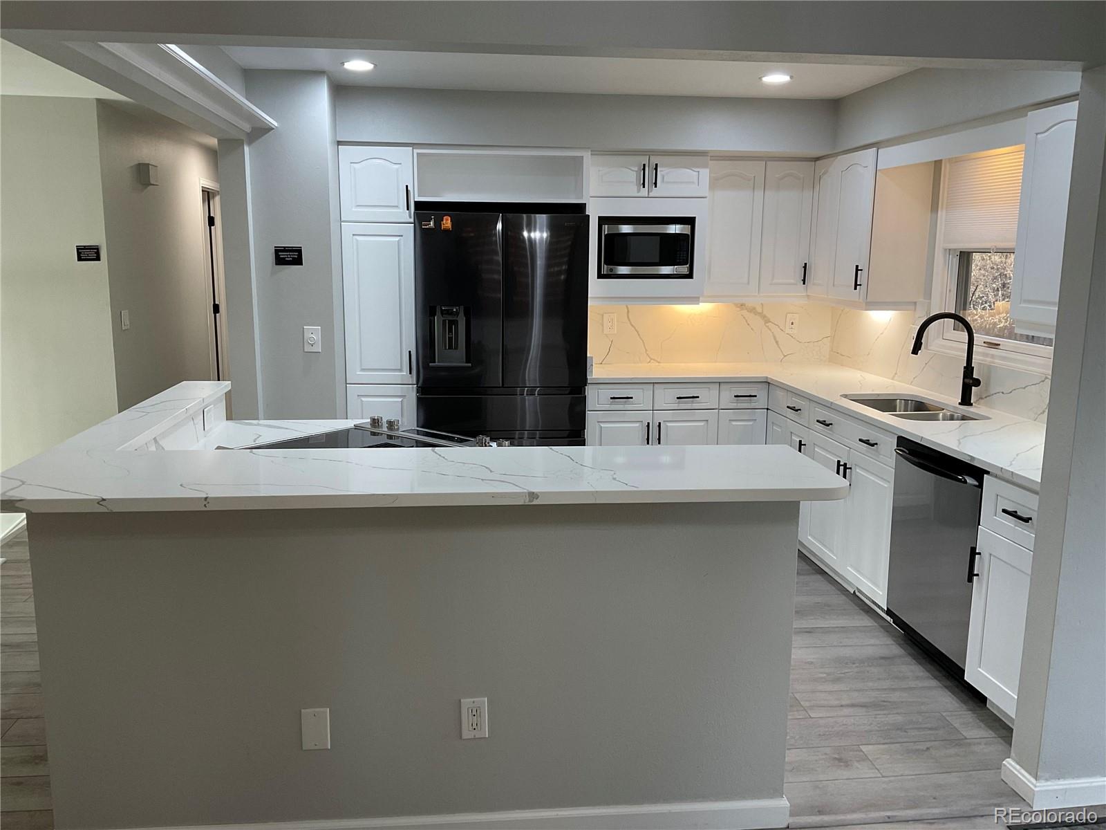 MLS Image #4 for 10473 w arkansas drive,lakewood, Colorado