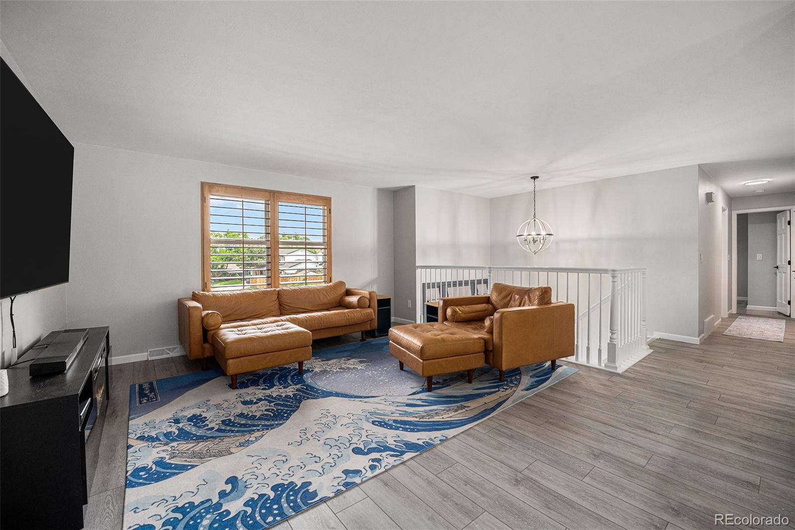 MLS Image #5 for 10473 w arkansas drive,lakewood, Colorado