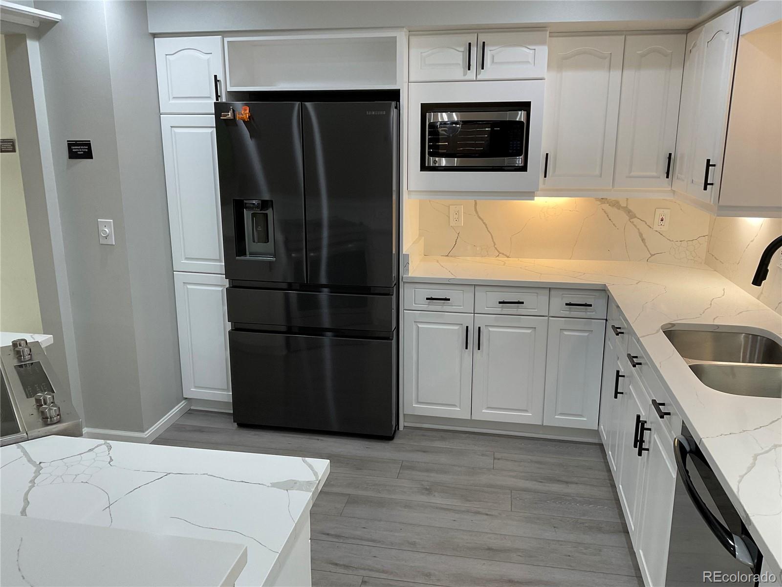 MLS Image #6 for 10473 w arkansas drive,lakewood, Colorado