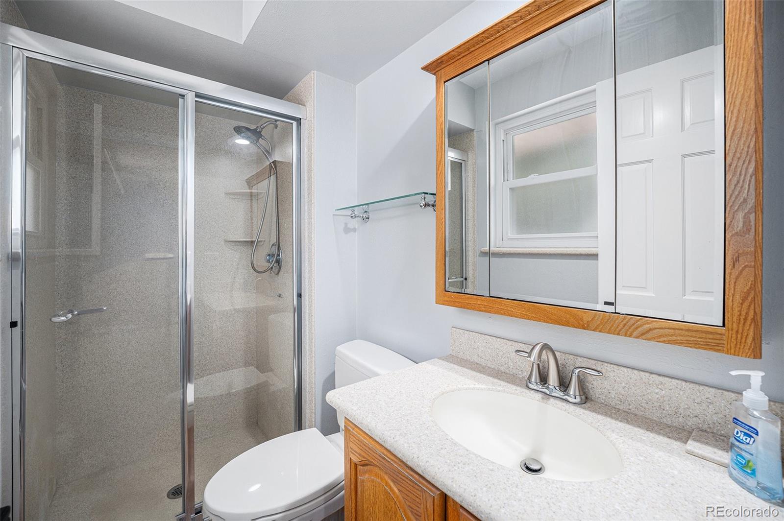 MLS Image #9 for 10473 w arkansas drive,lakewood, Colorado