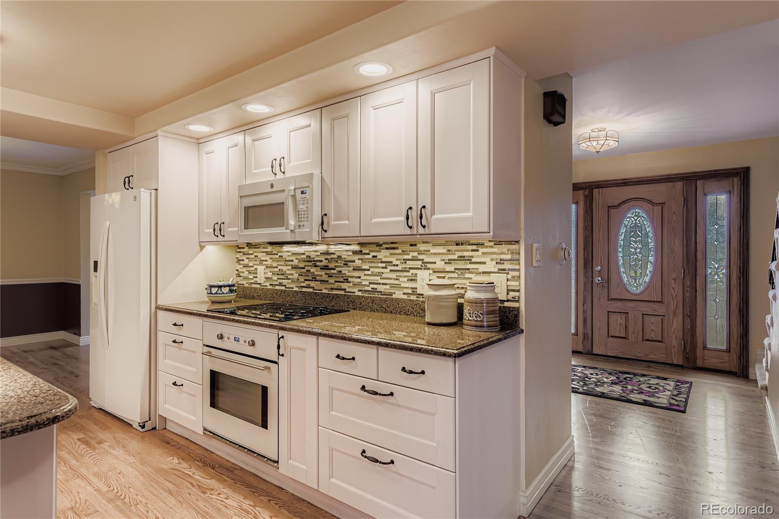 MLS Image #10 for 7607 s pierce way,littleton, Colorado