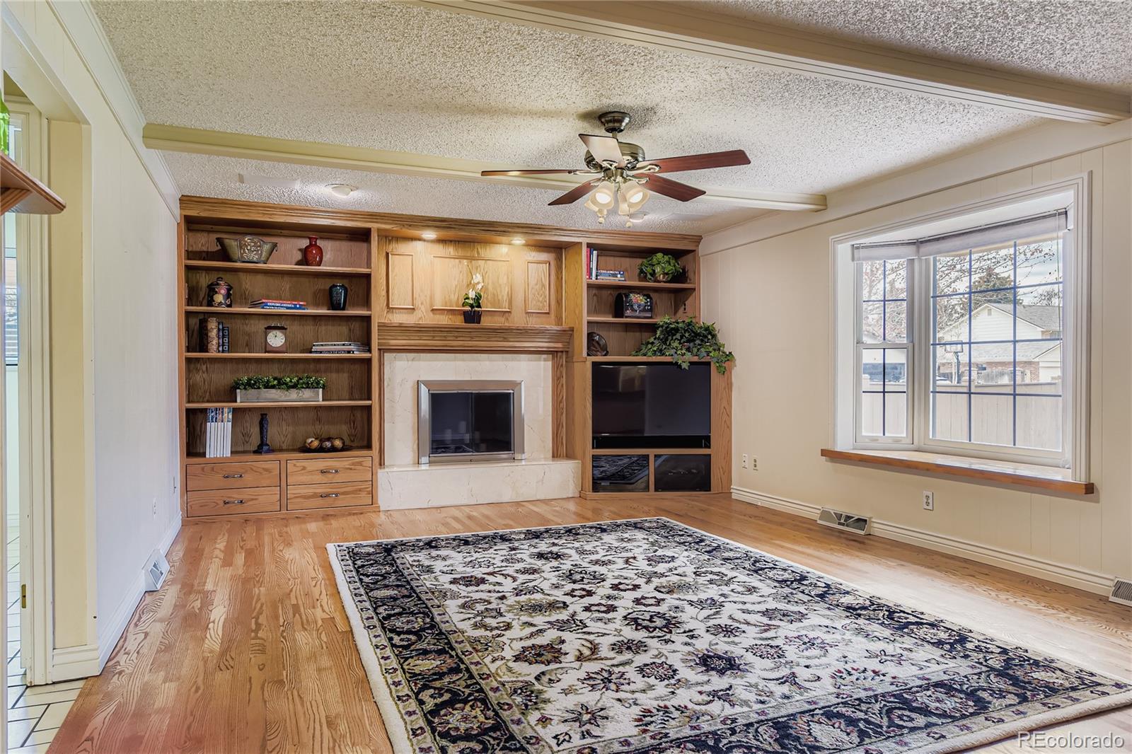 MLS Image #13 for 7607 s pierce way,littleton, Colorado