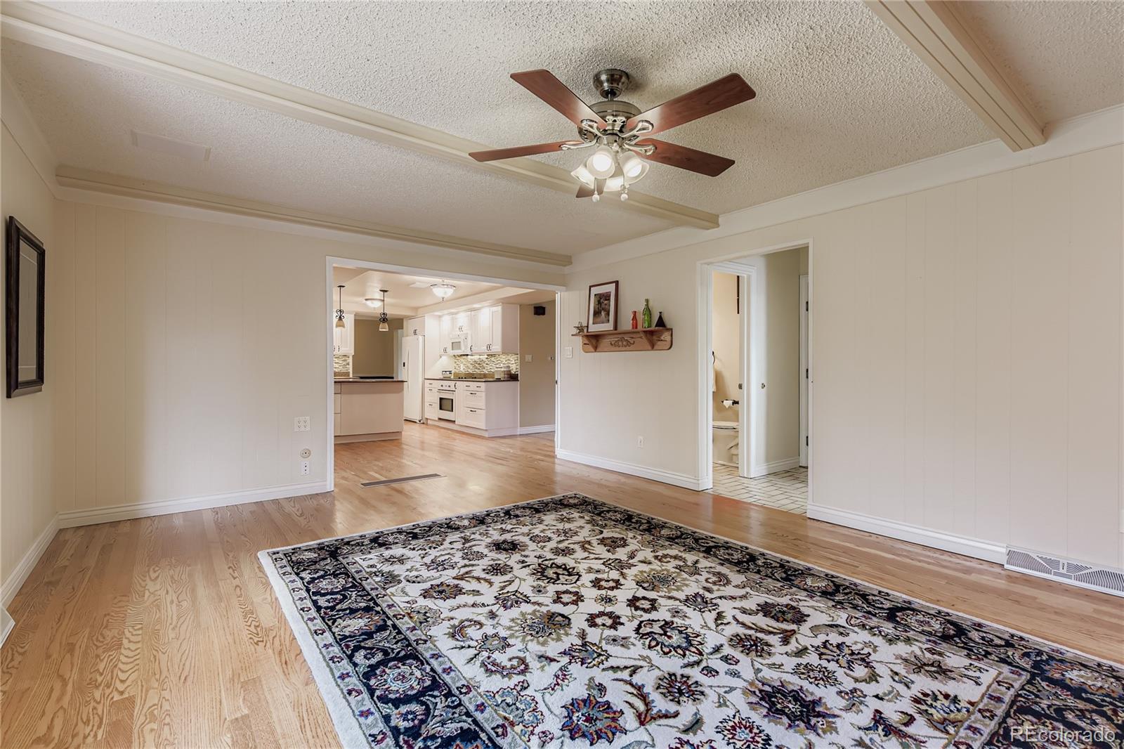 MLS Image #14 for 7607 s pierce way,littleton, Colorado