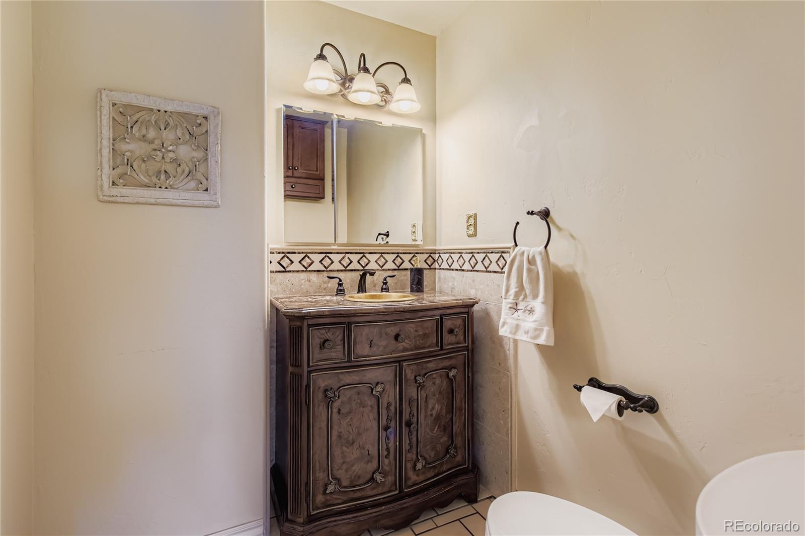 MLS Image #15 for 7607 s pierce way,littleton, Colorado