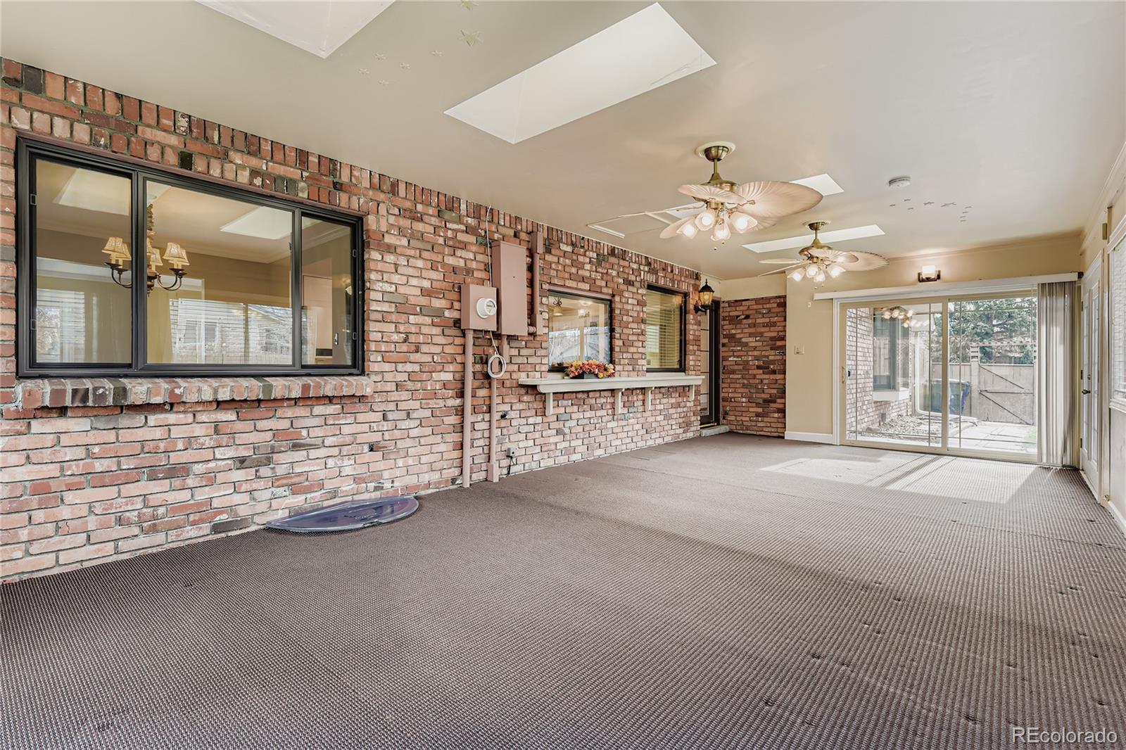 MLS Image #17 for 7607 s pierce way,littleton, Colorado
