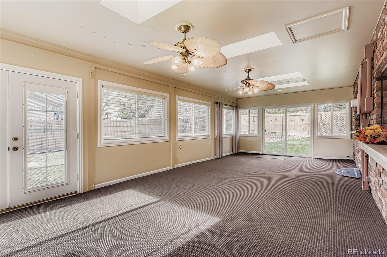 MLS Image #18 for 7607 s pierce way,littleton, Colorado