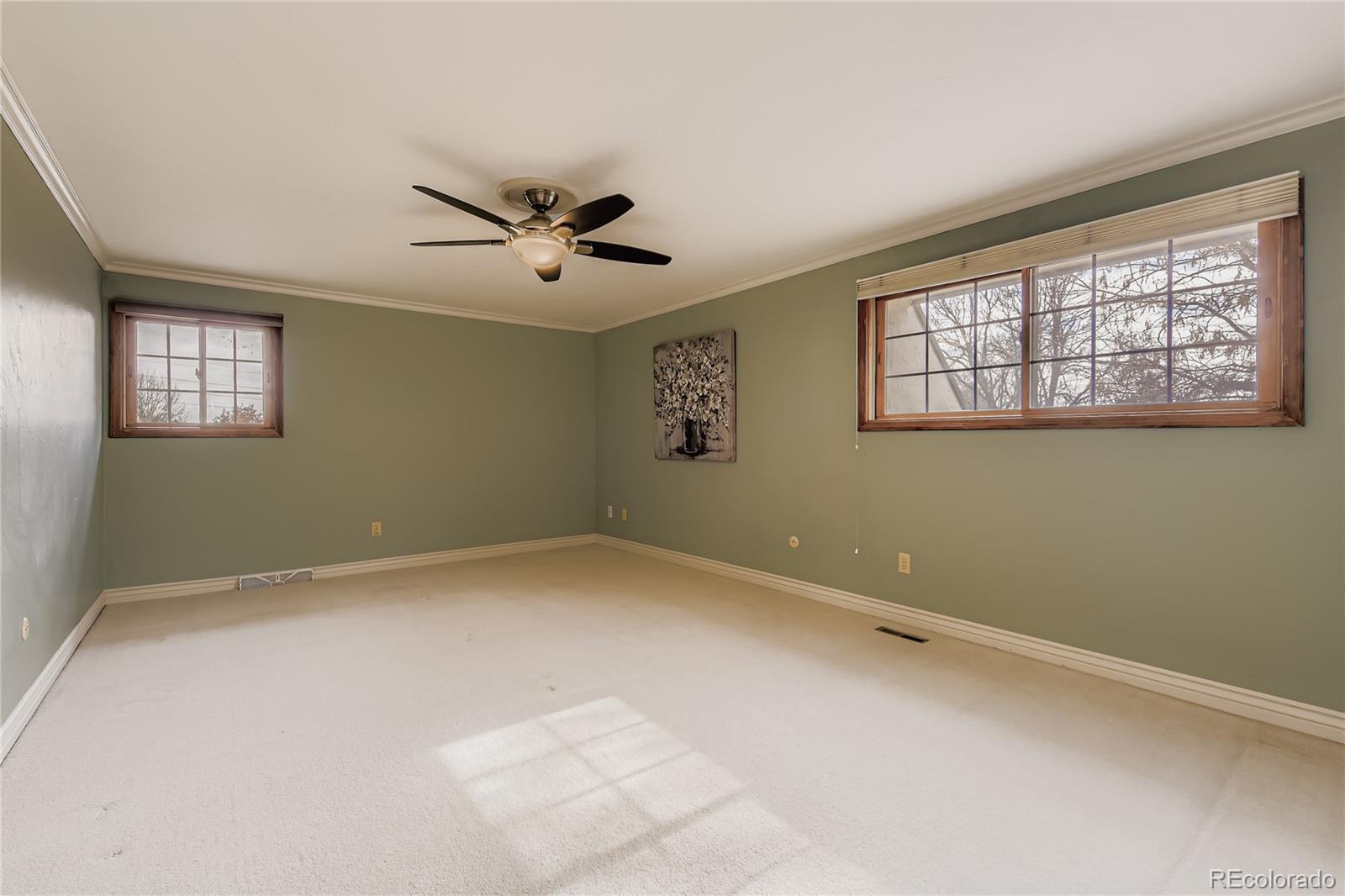 MLS Image #19 for 7607 s pierce way,littleton, Colorado