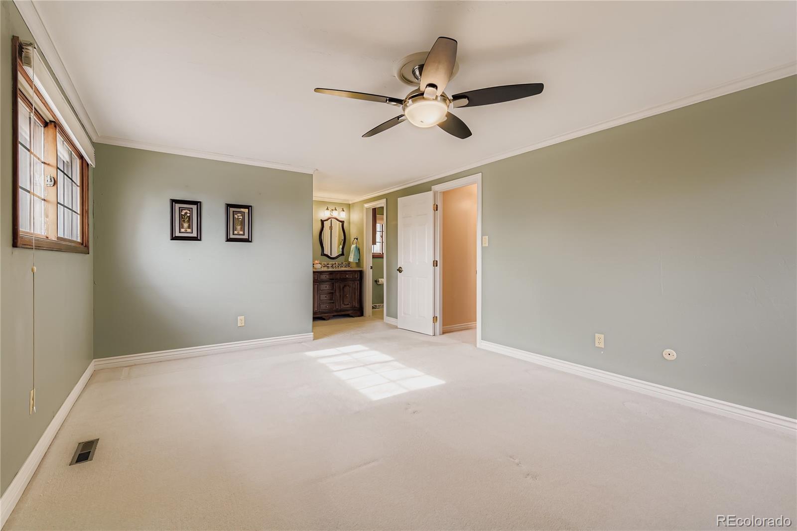 MLS Image #20 for 7607 s pierce way,littleton, Colorado