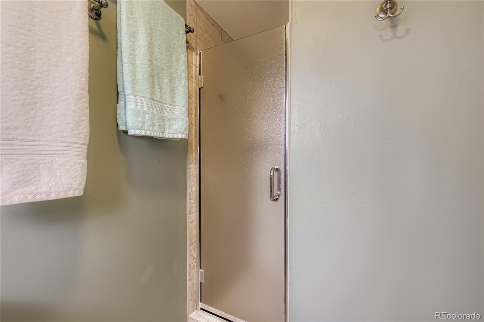 MLS Image #22 for 7607 s pierce way,littleton, Colorado