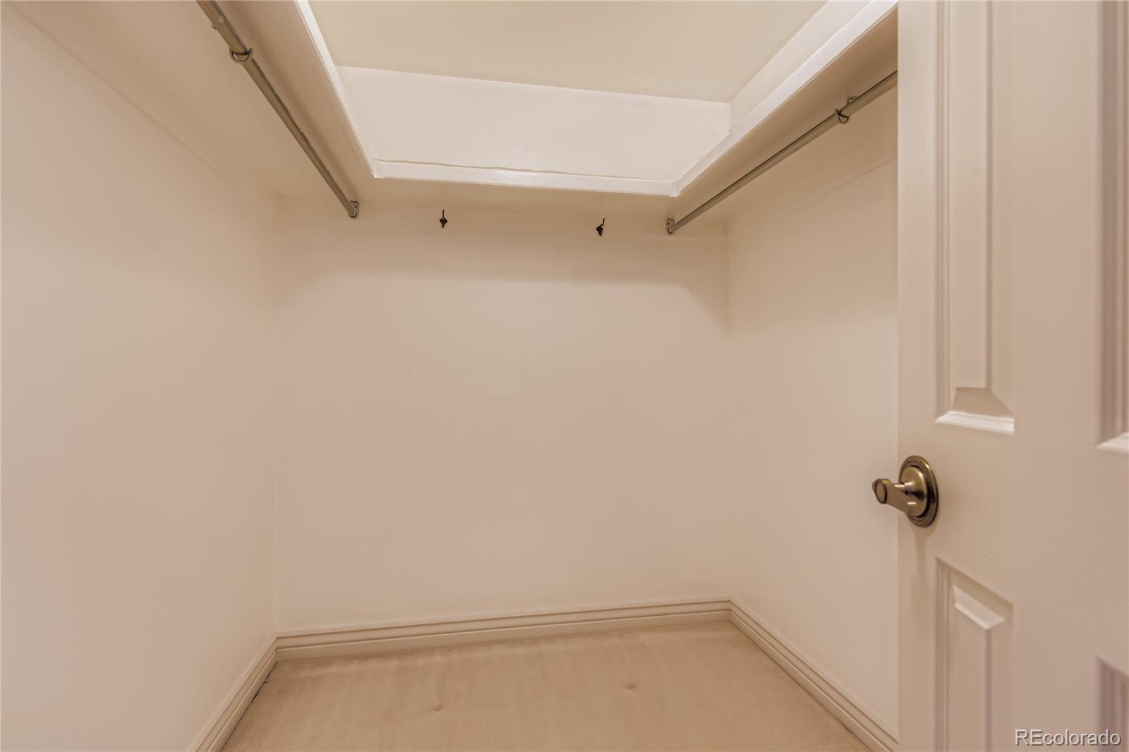 MLS Image #23 for 7607 s pierce way,littleton, Colorado