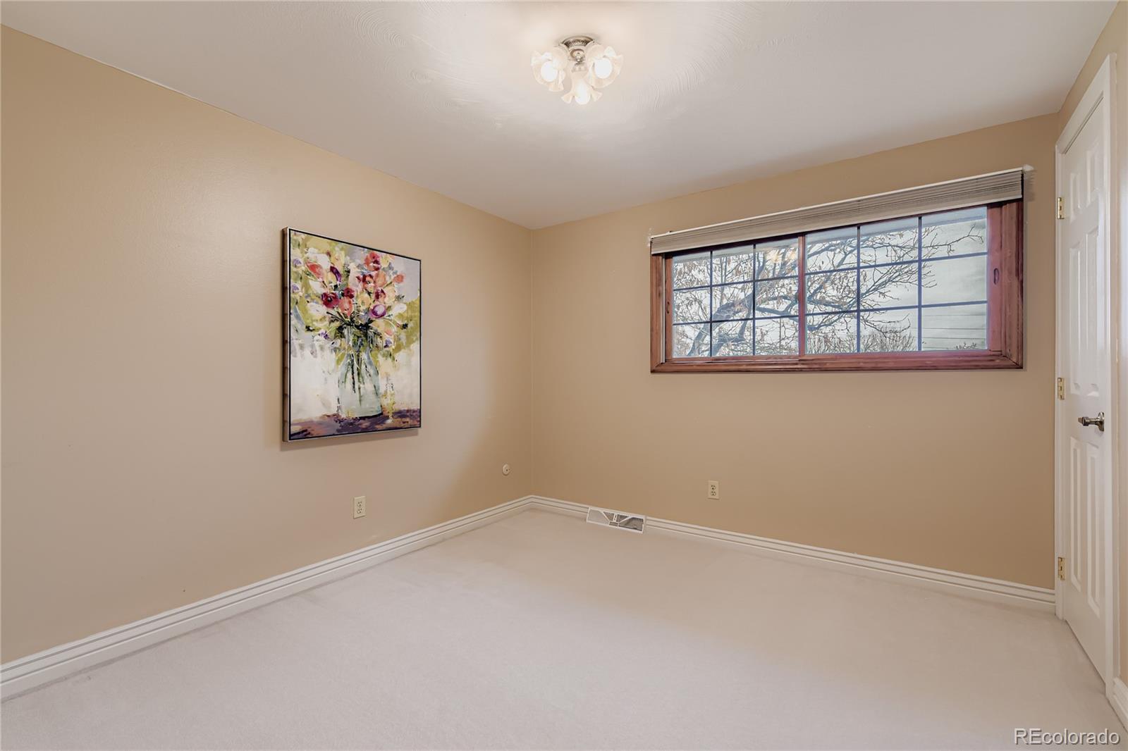 MLS Image #24 for 7607 s pierce way,littleton, Colorado
