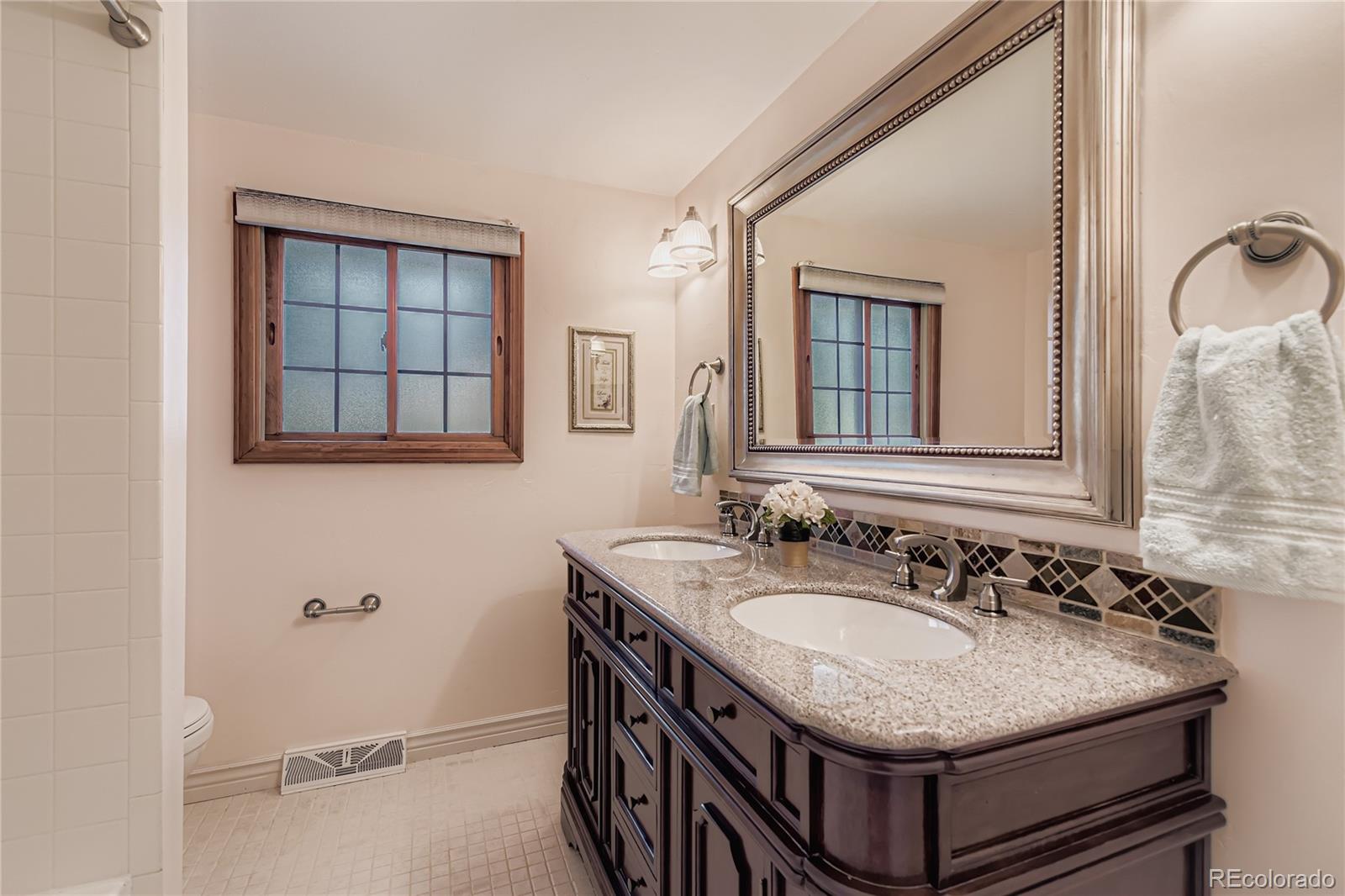 MLS Image #25 for 7607 s pierce way,littleton, Colorado