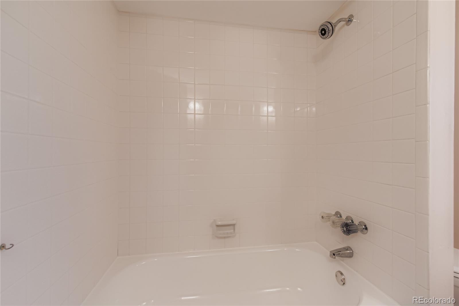 MLS Image #26 for 7607 s pierce way,littleton, Colorado