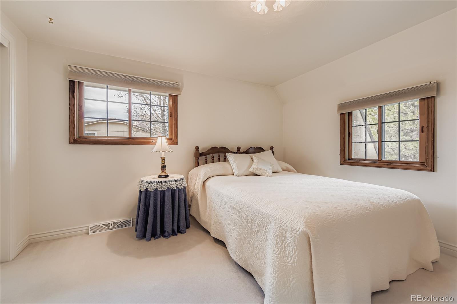 MLS Image #27 for 7607 s pierce way,littleton, Colorado