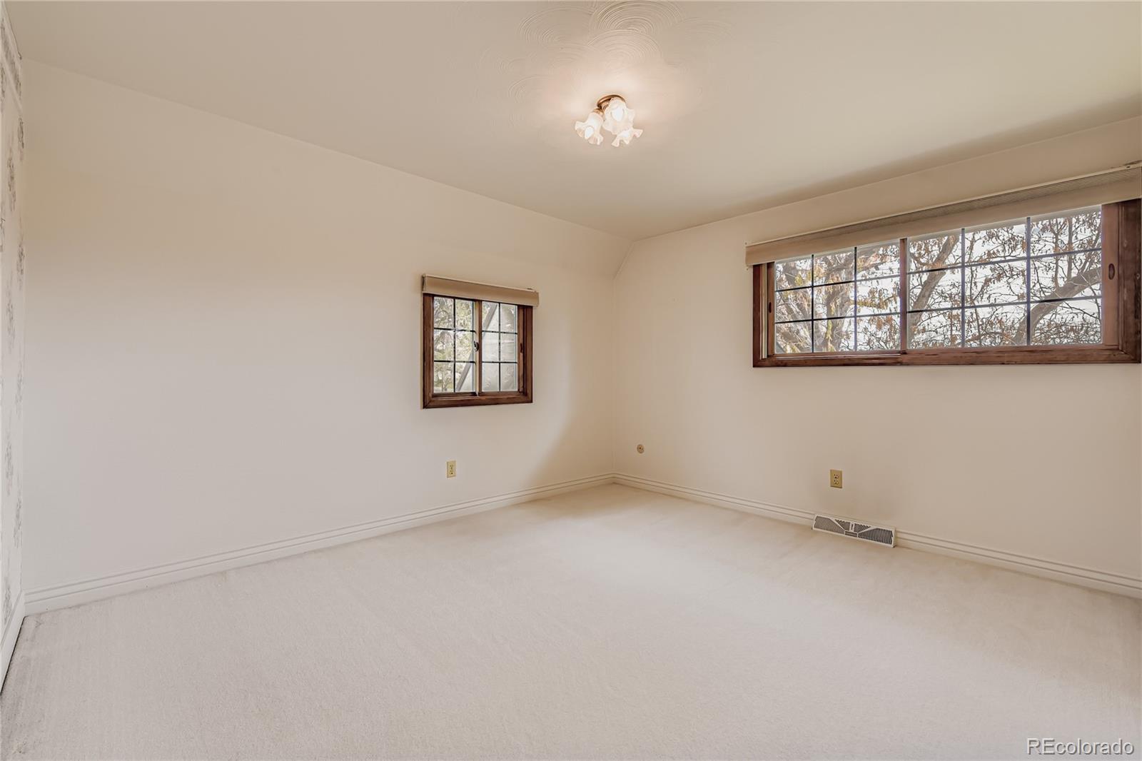 MLS Image #28 for 7607 s pierce way,littleton, Colorado