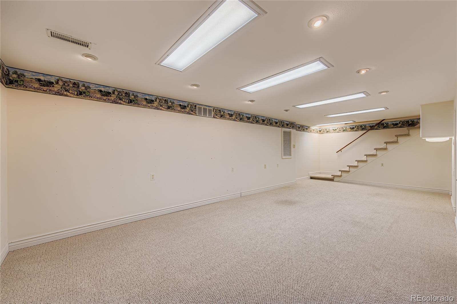 MLS Image #29 for 7607 s pierce way,littleton, Colorado