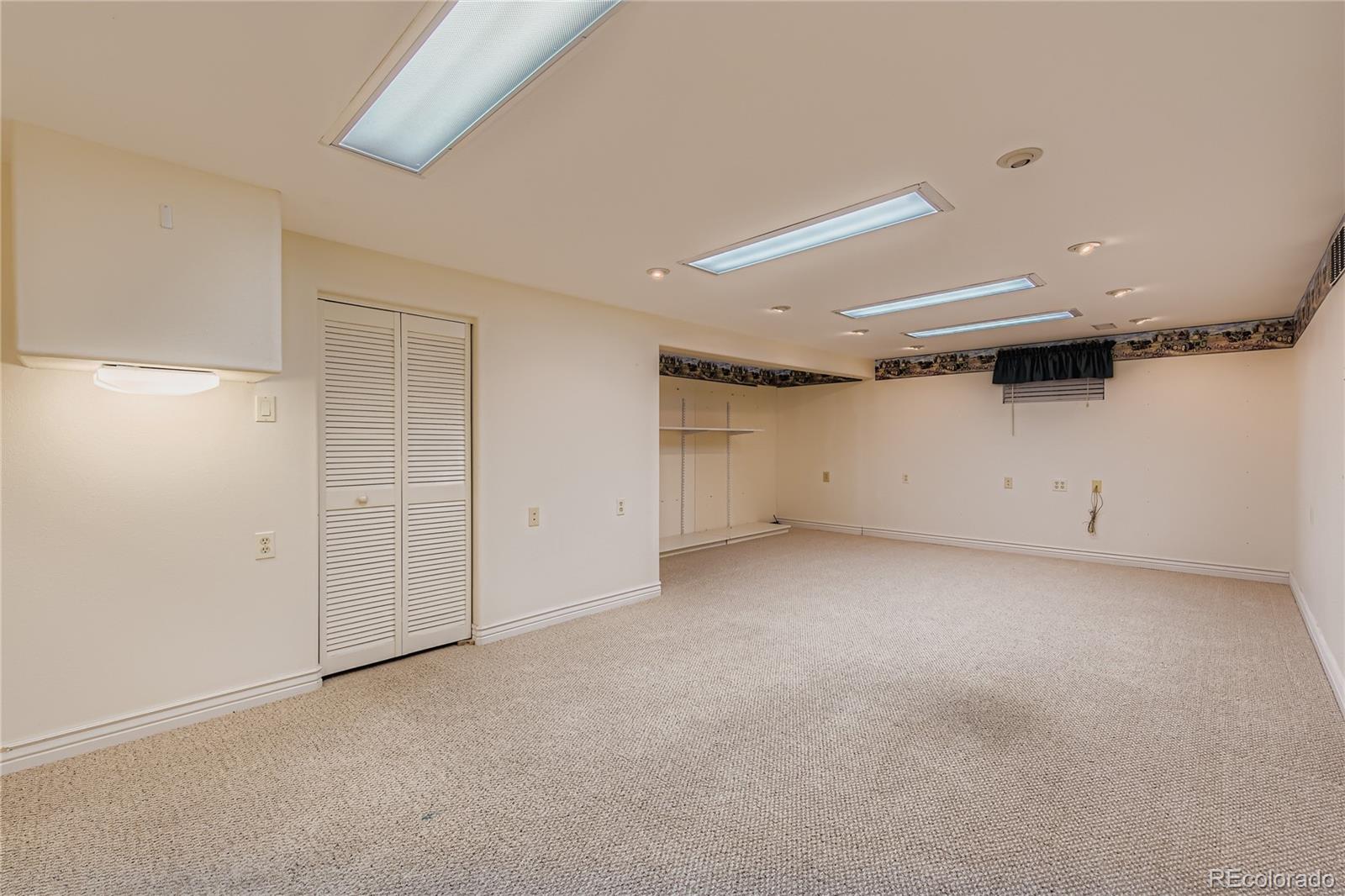 MLS Image #30 for 7607 s pierce way,littleton, Colorado