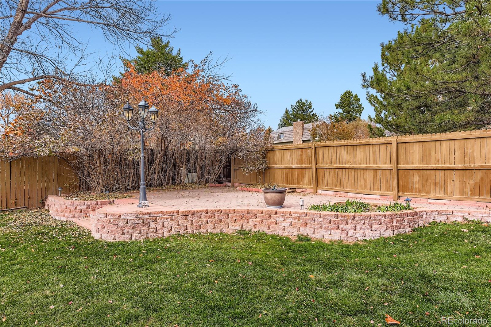 MLS Image #31 for 7607 s pierce way,littleton, Colorado