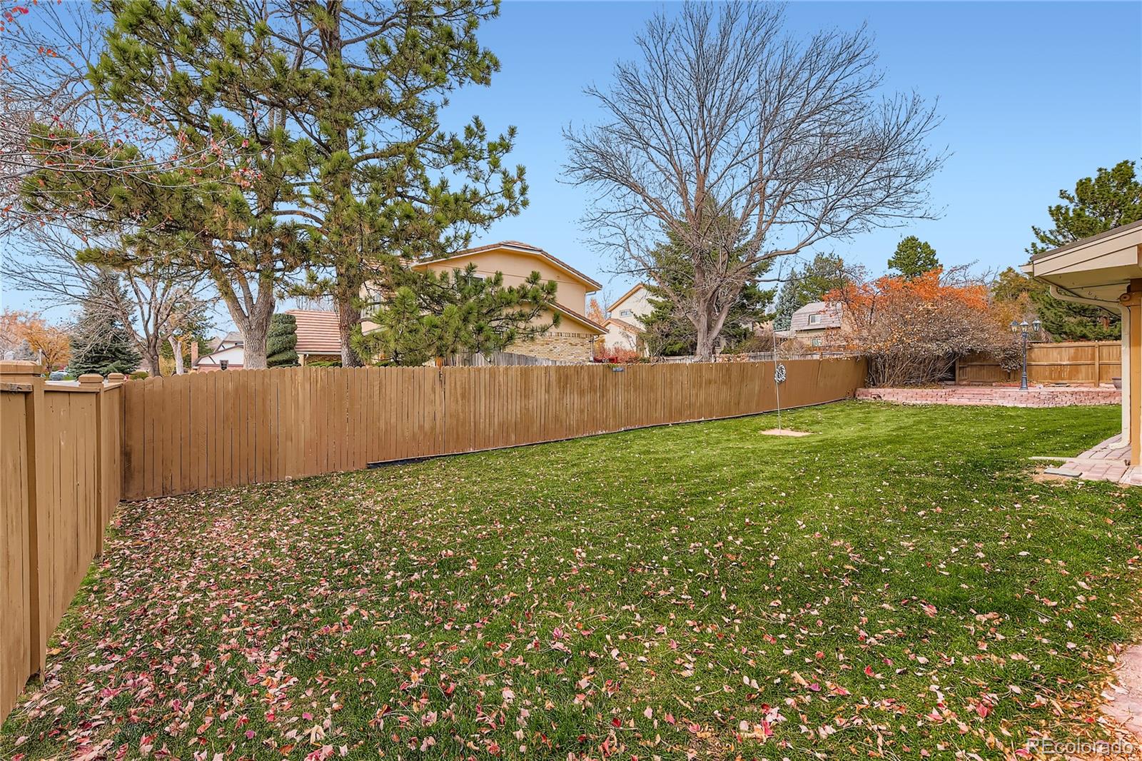 MLS Image #32 for 7607 s pierce way,littleton, Colorado