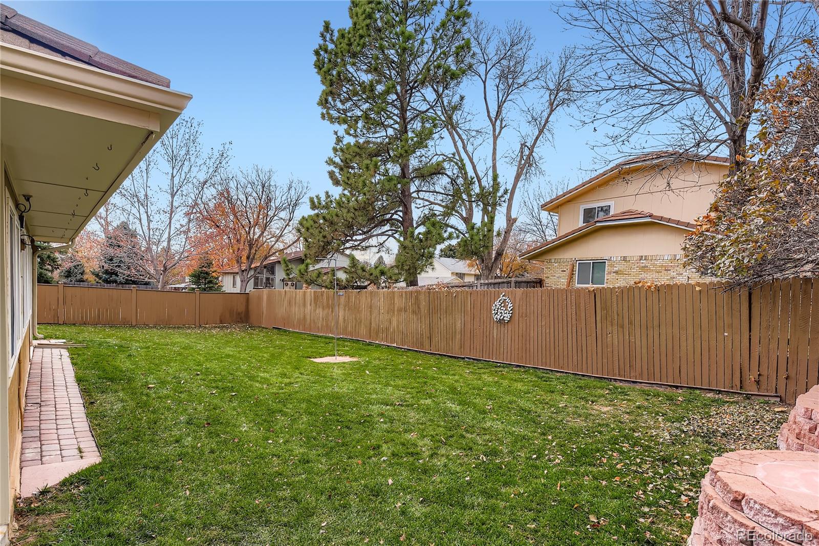MLS Image #34 for 7607 s pierce way,littleton, Colorado