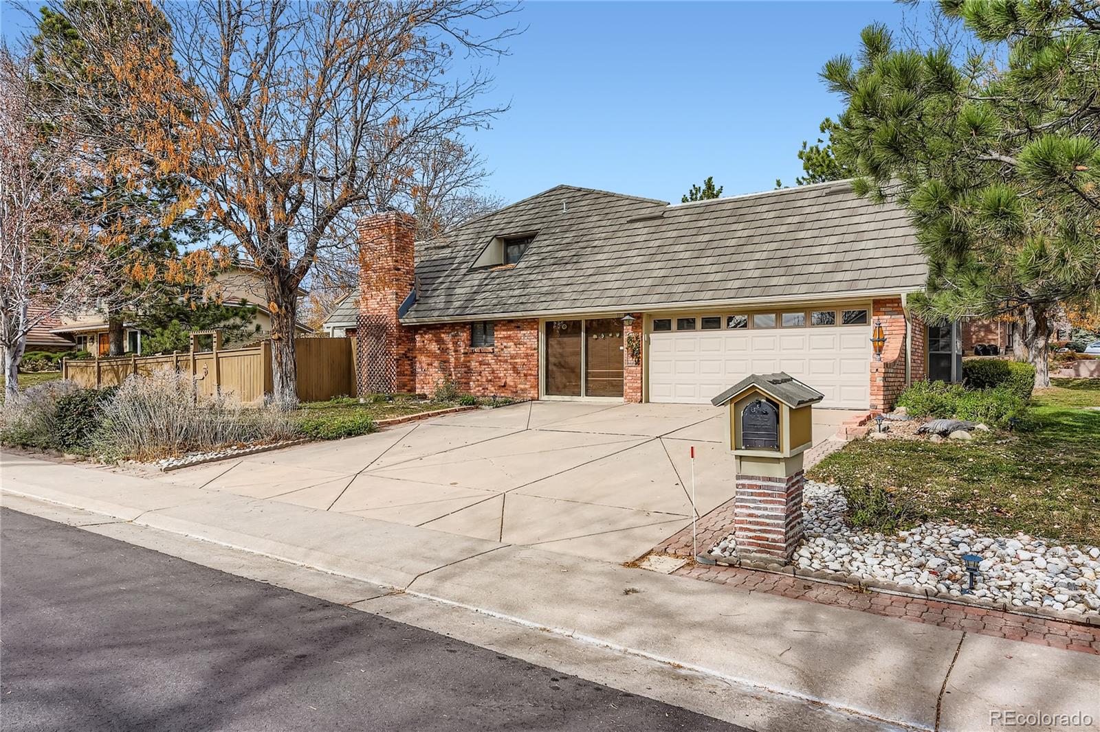 MLS Image #35 for 7607 s pierce way,littleton, Colorado