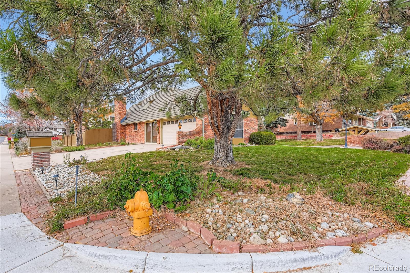 MLS Image #36 for 7607 s pierce way,littleton, Colorado