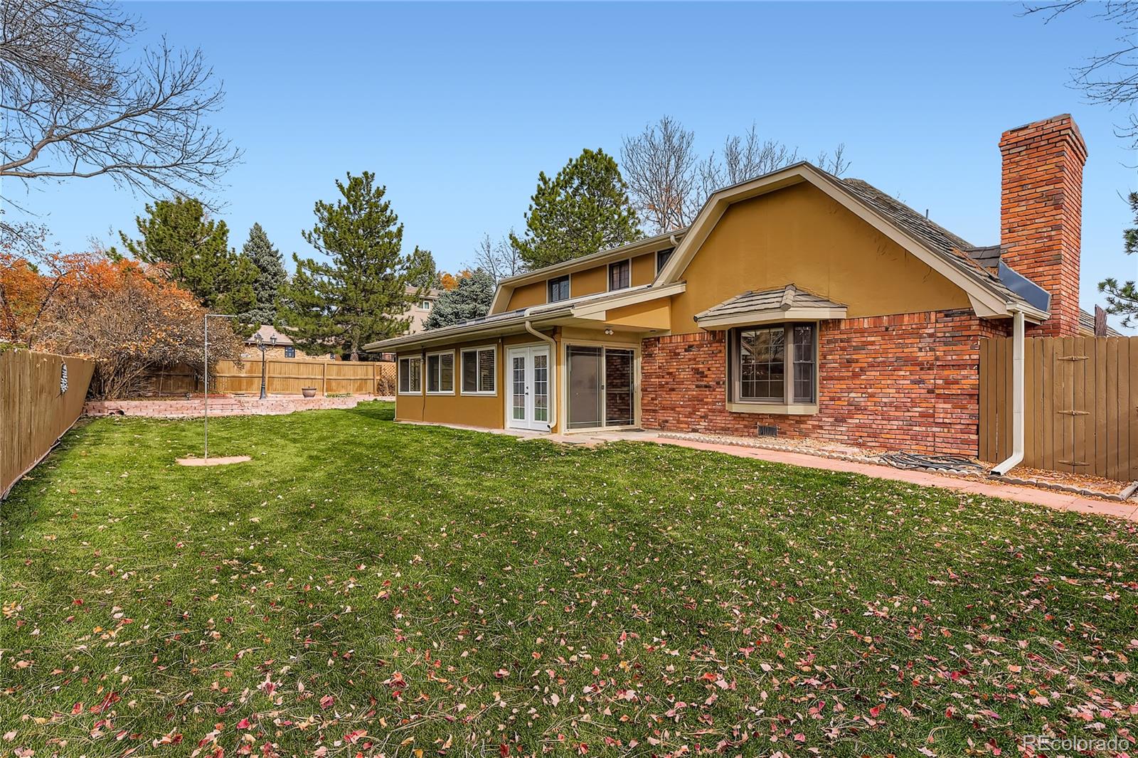 MLS Image #38 for 7607 s pierce way,littleton, Colorado