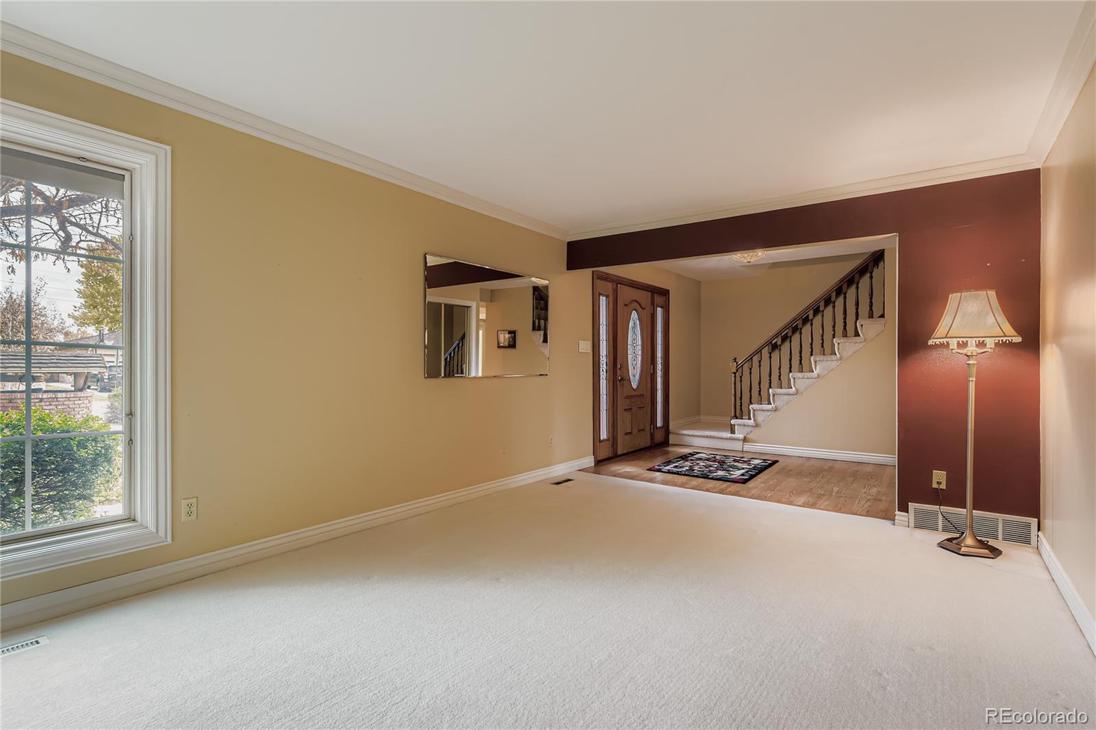 MLS Image #5 for 7607 s pierce way,littleton, Colorado