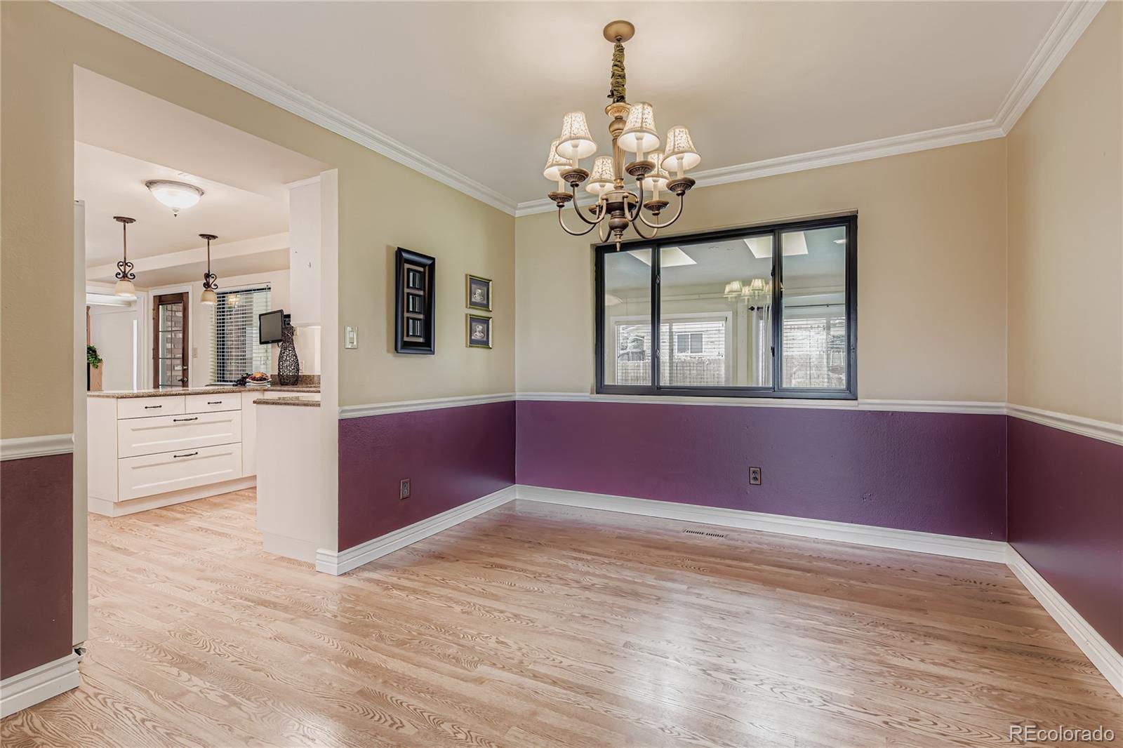 MLS Image #6 for 7607 s pierce way,littleton, Colorado