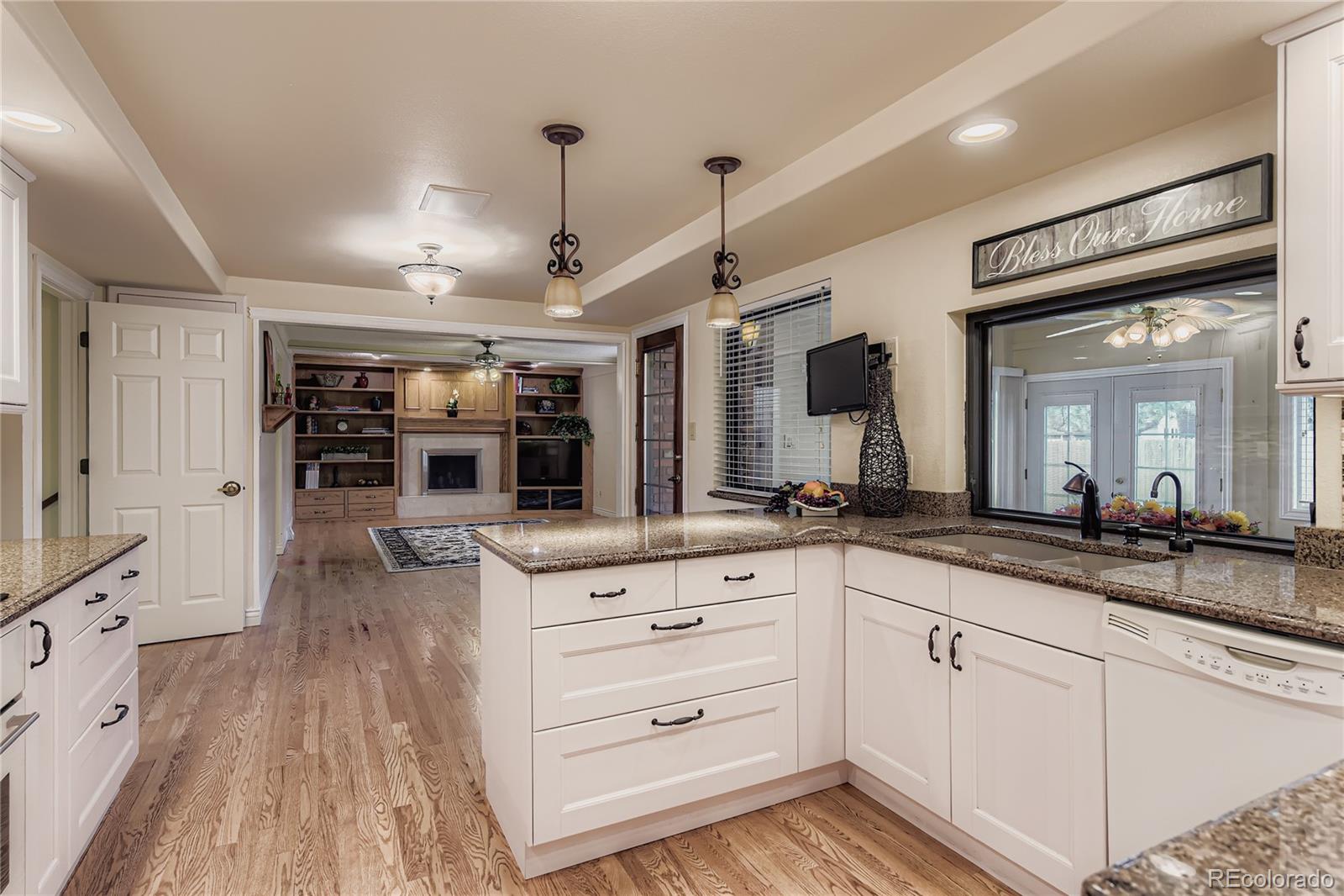 MLS Image #7 for 7607 s pierce way,littleton, Colorado
