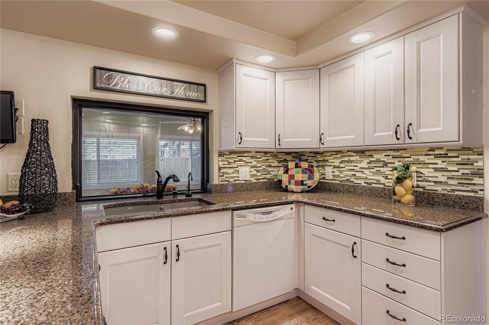 MLS Image #8 for 7607 s pierce way,littleton, Colorado