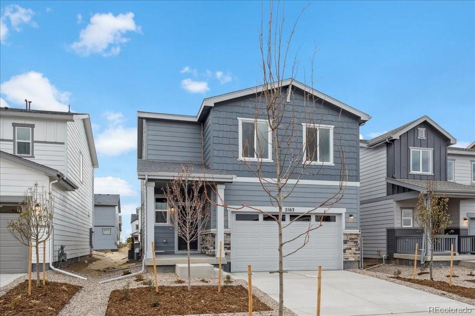MLS Image #1 for 2163  barnwood drive,brighton, Colorado