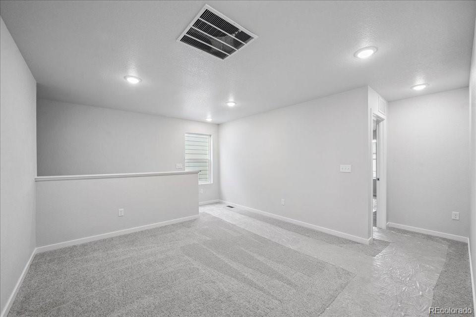 MLS Image #10 for 2163  barnwood drive,brighton, Colorado