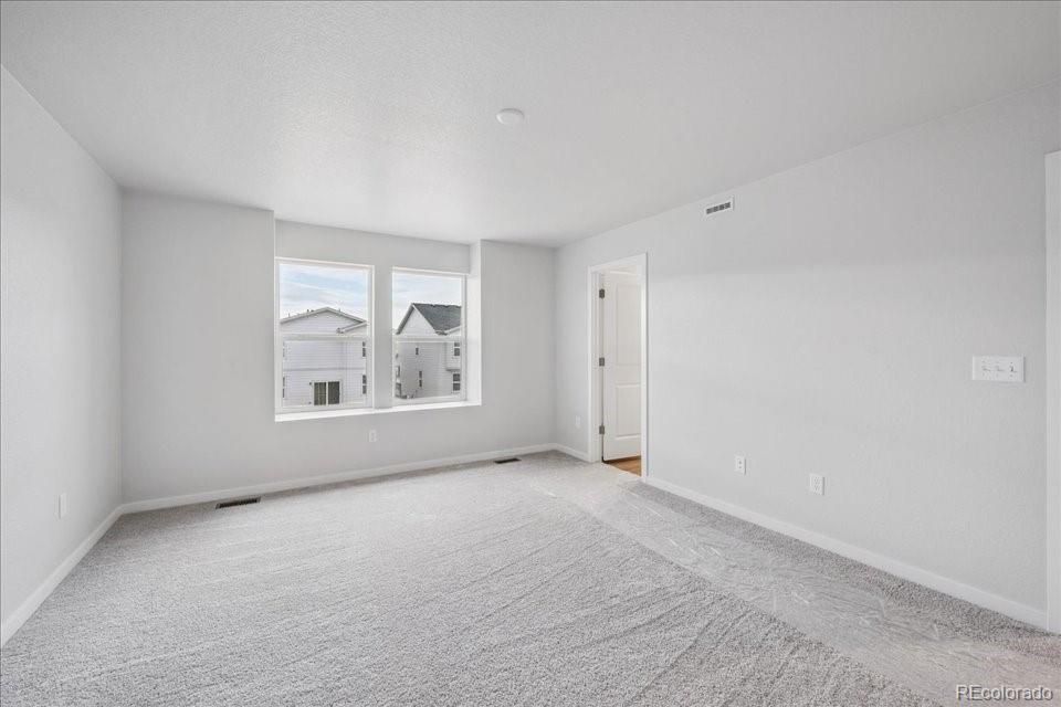 MLS Image #11 for 2163  barnwood drive,brighton, Colorado