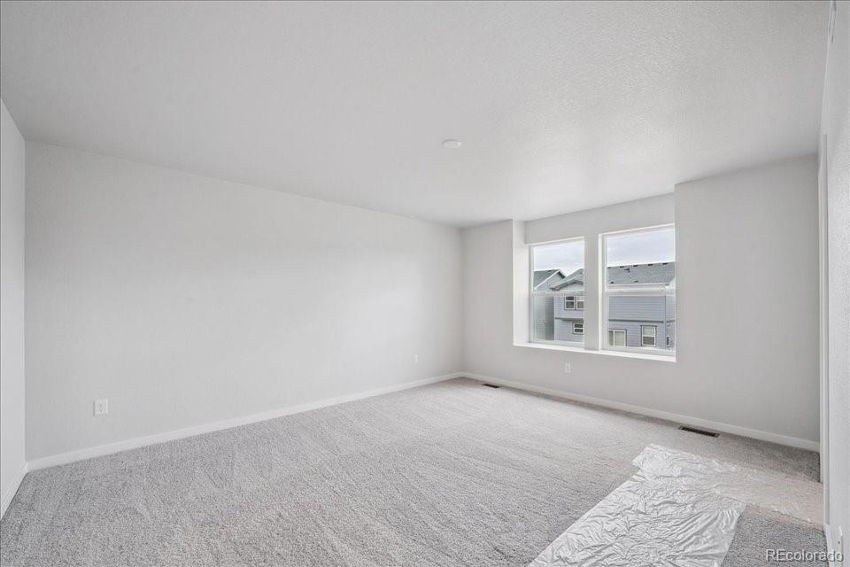 MLS Image #12 for 2163  barnwood drive,brighton, Colorado