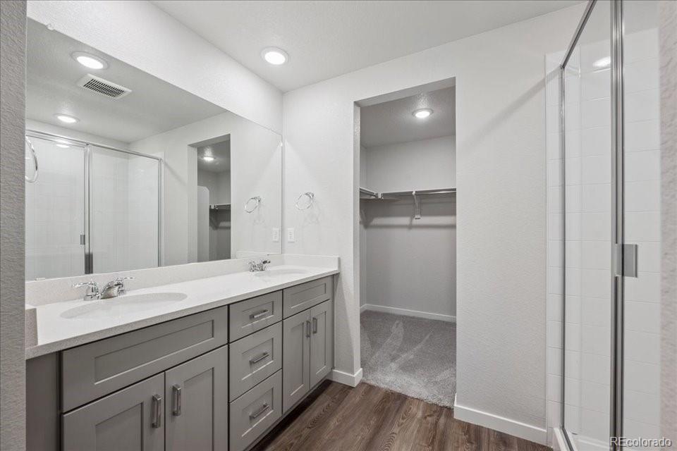 MLS Image #13 for 2163  barnwood drive,brighton, Colorado